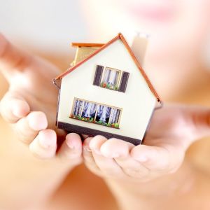 Jak wziąć kredyt hipoteczny bez wkładu początkowego do Sbierbank
