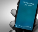 Πώς να απενεργοποιήσετε το iPhone ελέγχου φωνής