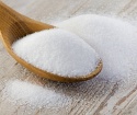 Как сварить сахар