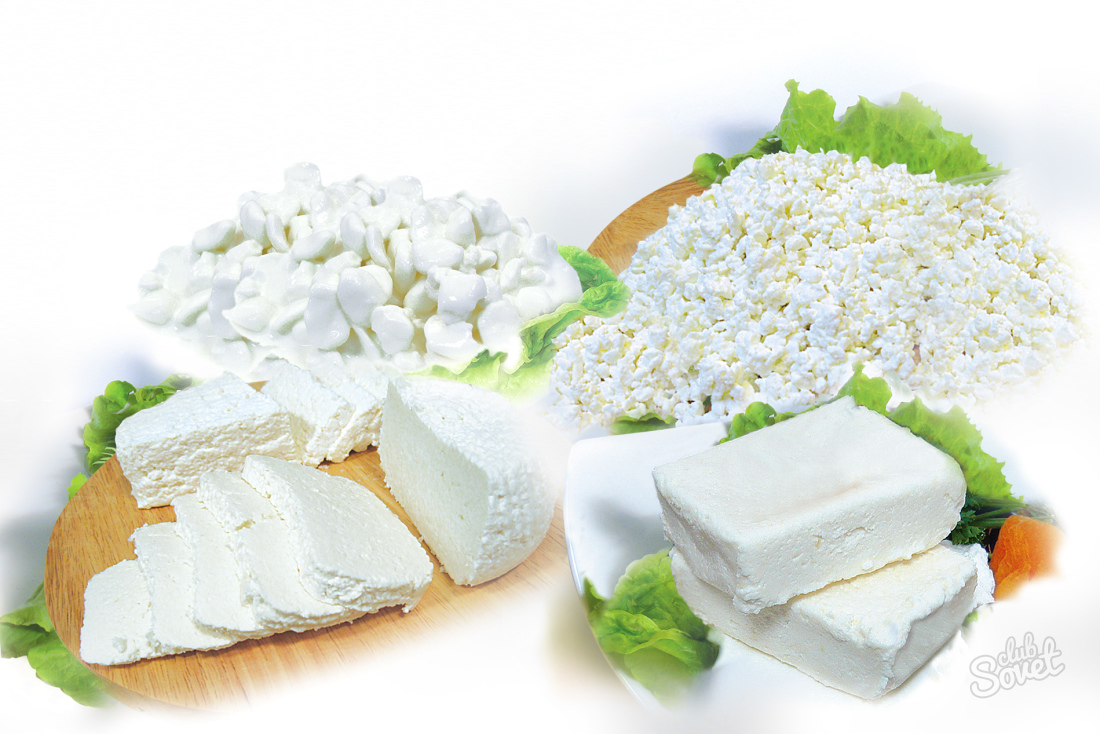 How to keep cottage cheese
