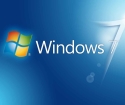 Comment installer Windows 7