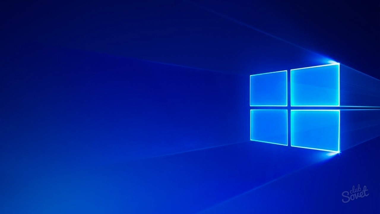 Windows 10'da Disk Birleştirme Nasıl Yapılır?