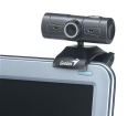 Como habilitar a webcam no laptop