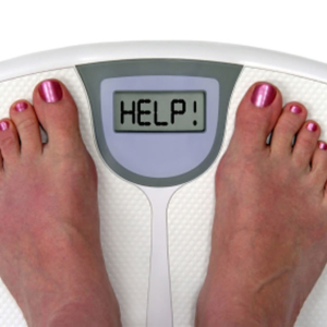چگونه از دست دادن وزن در یک هفته 5 کیلوگرم در خانه بدون رژیم غذایی