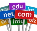 Hogyan vásárolhat egy domain nevet