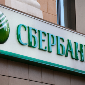 Foto So geht die Telefonnummer in Sberbank ändern?