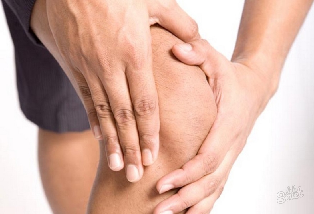 oštra bol u liječenju zgloba lijevog ramena osteohondroza i bolovi u zglobovima