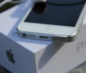 IPhone 5 on Aliexpress - Overview