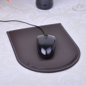 Aliexpress için mouse pad