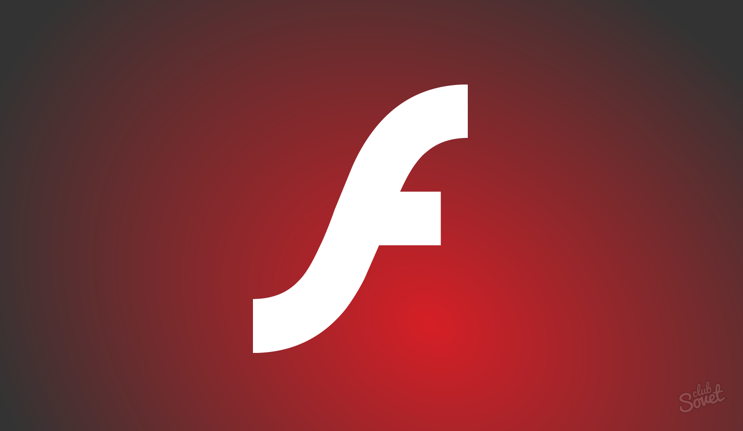 Come aggiornare il Flash Player sul computer