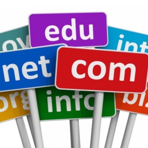 Photo how to buy a domain name