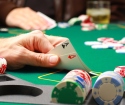 Kako igrati poker