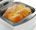 How to use bread maker