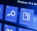 Wi-Fi Windows 10 Nasıl Dağıtılır