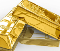 Hur man köper guld i Sberbank