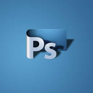 How to remove photoshop