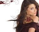 Tattoo ნაწიბურები: როგორ უნდა დახუროს ნაწიბუროვანი