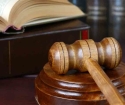 Överklagande klagomål mot skiljedomstol: prov