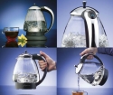 What better to buy an electric kettle