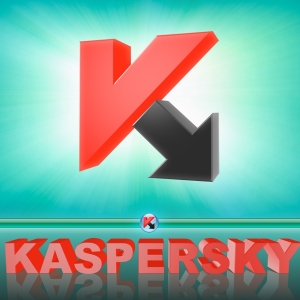 How to install Kaspersky