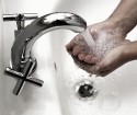 Αντιβακτηριακό σαπούνι: Αλήθεια ή μύθος