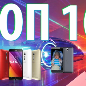 Samsung on Aliexpress - Top 10 of the best Samsung phones for Aliexpress