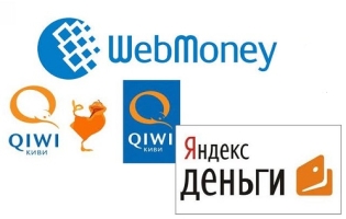 Jak przetłumaczyć pieniądze Yandex dla Kiwi
