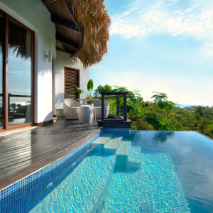 Φωτογραφία Τι να επιλέξετε ένα ξενοδοχείο στη Δομινικανή Δημοκρατία