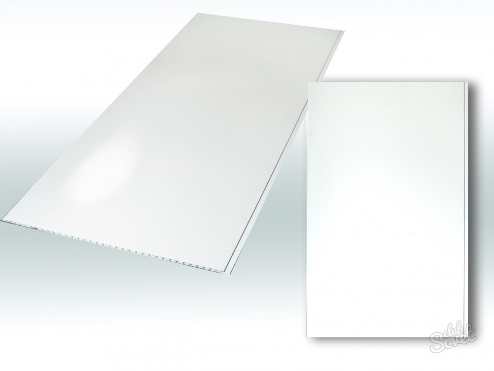 Parlak panel-PVC-1000x750