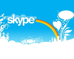 Kako izbrisati račun Skype