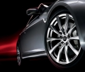 How to choose alloy wheels used