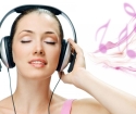Jak zvýšit hlasitost ve sluchátkách