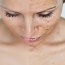 Как да се почисти лицето си от пигментни петна