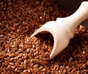 How to take flax for weight loss