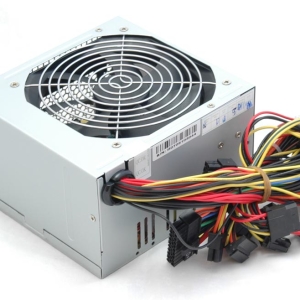 What to do if the computer power supply does not turn on