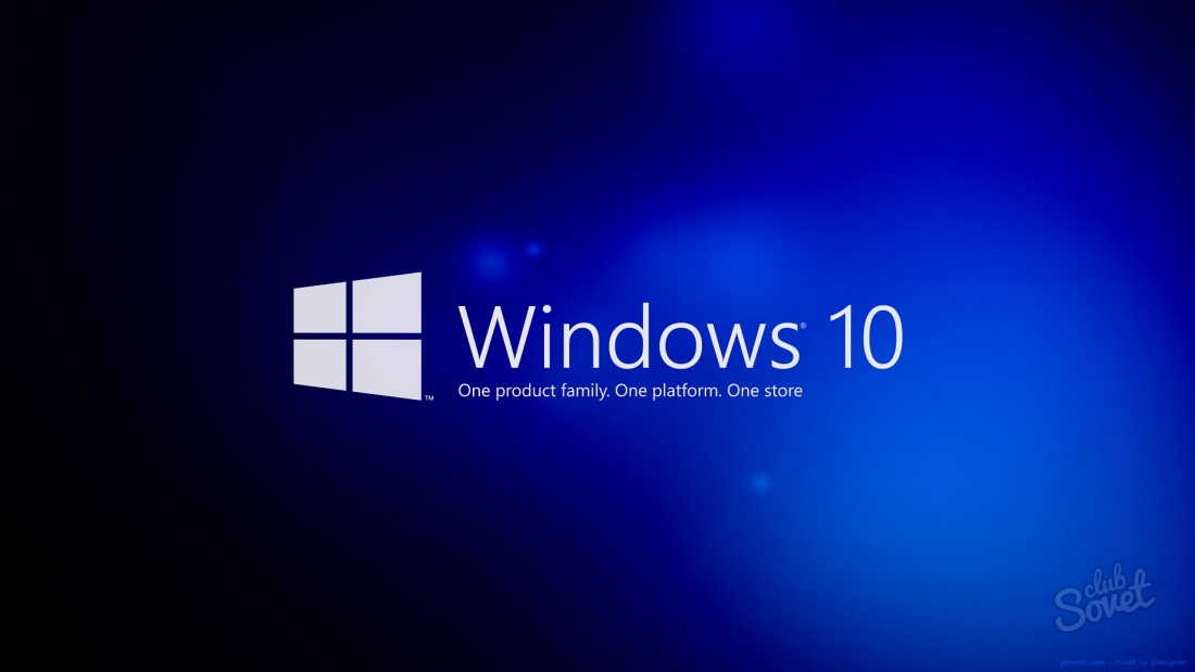 Windows 10'da Güvenli Mod'a nasıl gidilir?