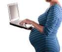 Kako izdajati porodniški dopust in porod