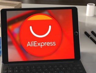 Qual è l'importo massimo dell'ordine per AliExpress in Russia?