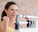چگونه به کاهش وزن در خانه بدون رژیم غذایی