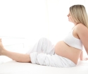 Como remover o edema durante a gravidez