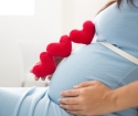 13 týdnů těhotenství - co se stane?
