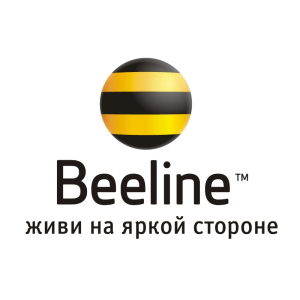 Jak jít na osobní účet Beeline