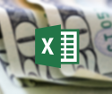 Wie man eine Formel in Excel macht