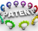 Ako urobiť patent
