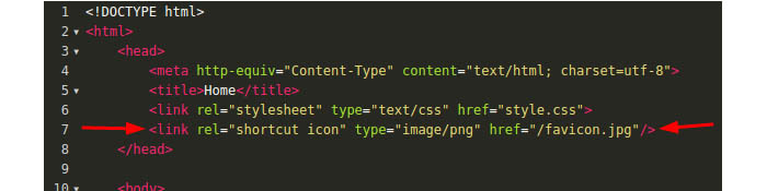 Link rel favicon ico. Добавить иконку на сайт html. Значок для сайта html. Как добавить иконку сайта в html. Как вставить иконку в html.