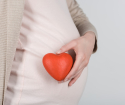 16 Teden nosečnosti - kaj se dogaja?