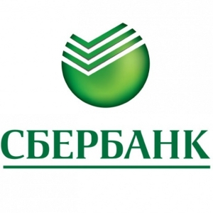 Foto So deaktivieren Sie die Sberbank-Services