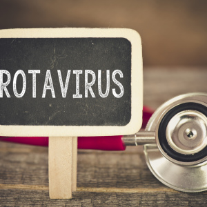 Come per trattare l'infezione da rotavirus