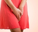 Уринарна инконтиненция при жени причинява и лечението