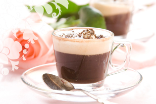 Was ist nützlicher Kakao?